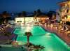 Poseidon Beach Hotel 